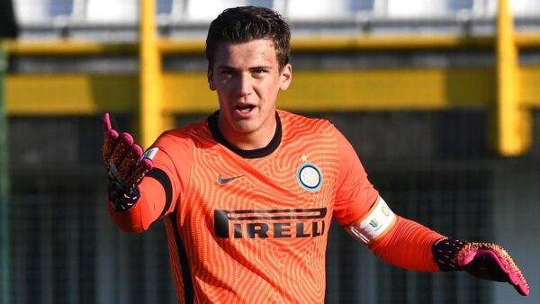Filip Stankovic