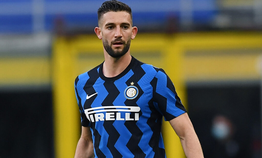 Gagliardini
