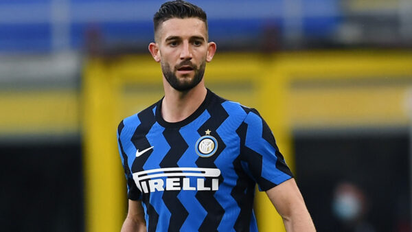 Gagliardini
