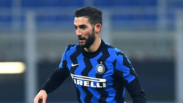 Gagliardini MG5 9846 1