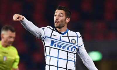 Gagliardini PAP4902 1