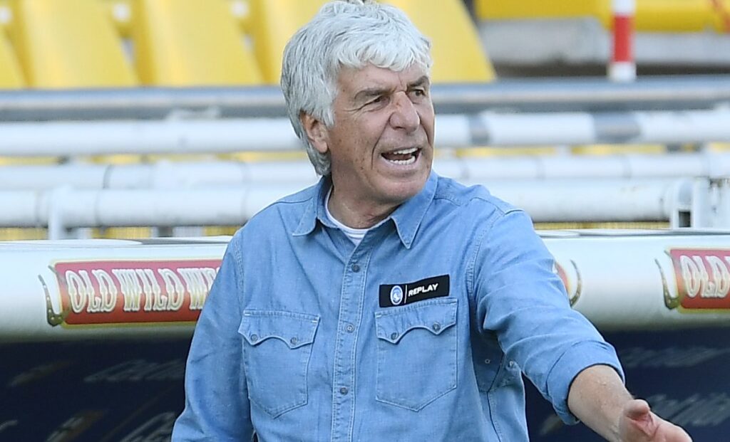 Gasperini MG5 8239 1