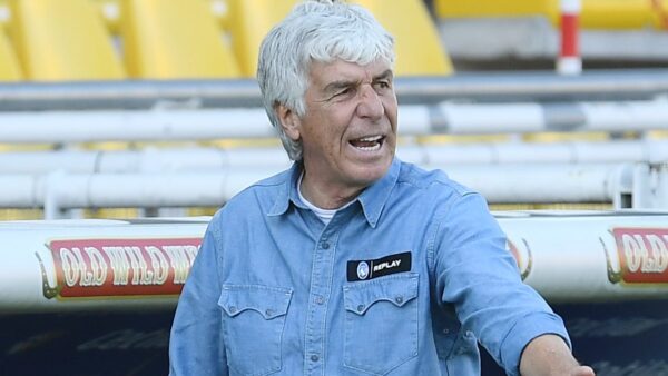 Gasperini MG5 8239 1