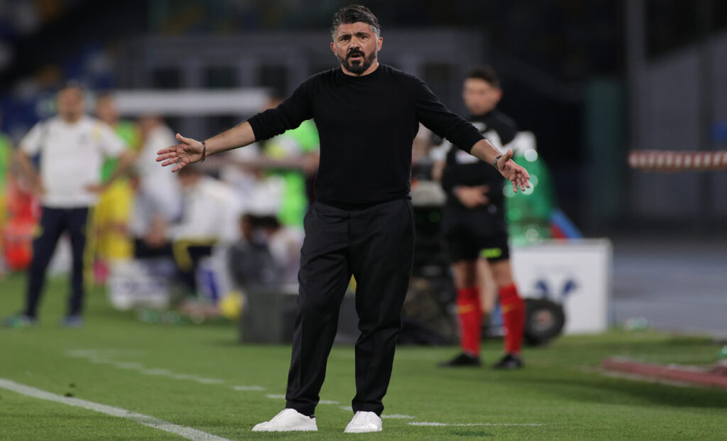 Gattuso 20210523CPur083