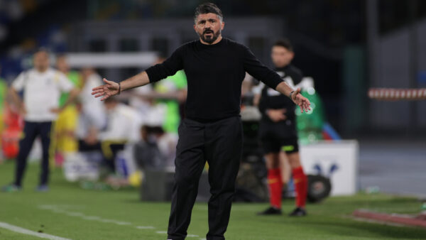 Gattuso 20210523CPur083