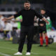 Gattuso 20210523CPur083