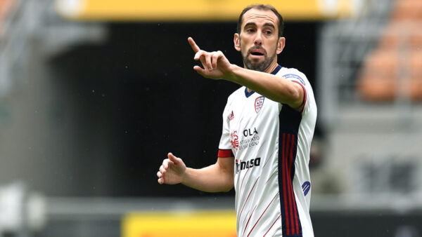 Godin