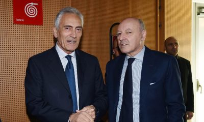 Gravina Marotta MG2 5600 1