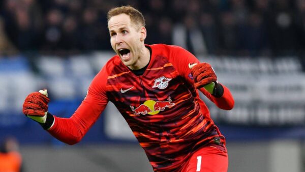 Gulacsi imago47048286h 1