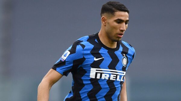 Hakimi