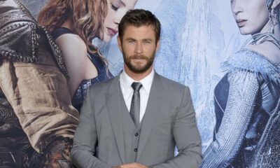 Hemsworth imago70408458h 1