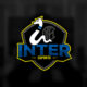 Inter Esports