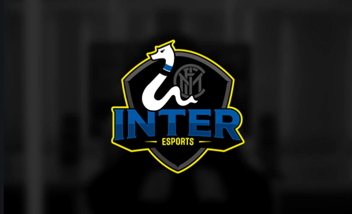 Inter Esports