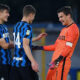 Inter Primavera