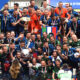 Inter scudetto 1