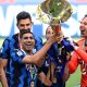 Inter scudetto Hakimi Handanovic