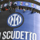 Inter scudetto San Siro