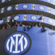Inter scudetto festa