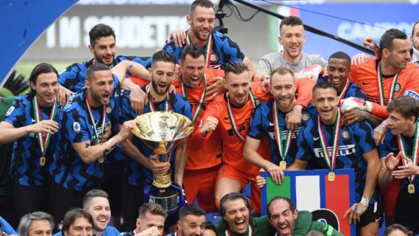 Inter MG5 2668 1