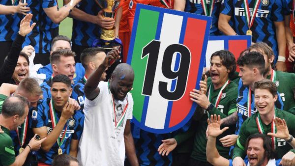 Inter MG5 2719 1