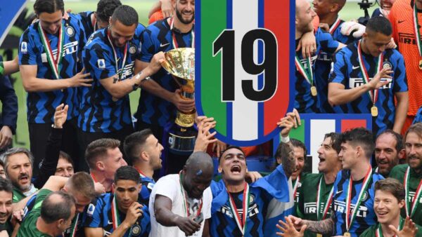 Inter MG5 2723 1