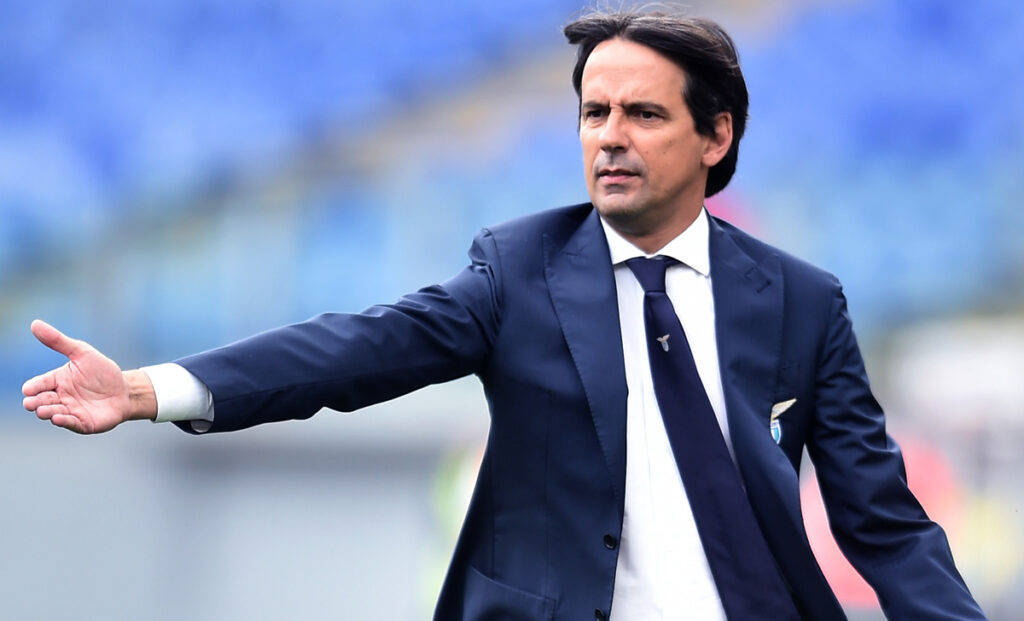 Inzaghi 1
