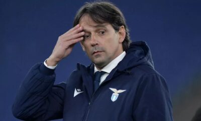 Inzaghi 1