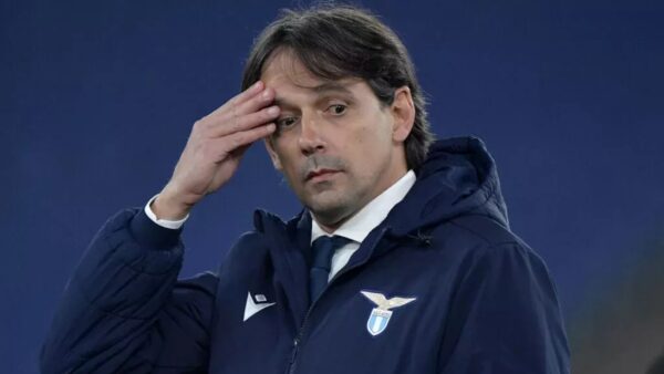 Inzaghi 1