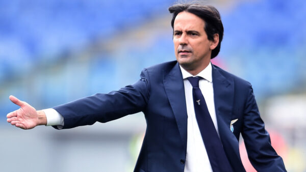 Inzaghi 1