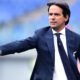 Inzaghi 1