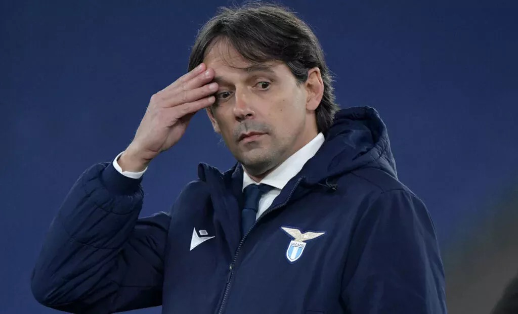Inzaghi 1