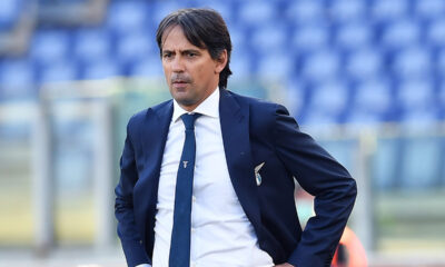 Inzaghi 2