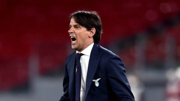 Inzaghi 2