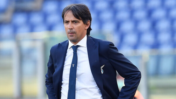 Inzaghi 2