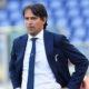 Inzaghi 2