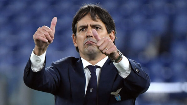 Inzaghi 3