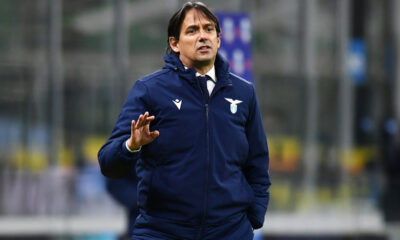 Inzaghi 4