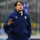 Inzaghi 4