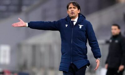 Inzaghi