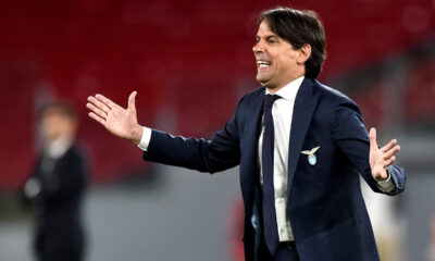Inzaghi