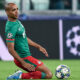 Joao Mario 1