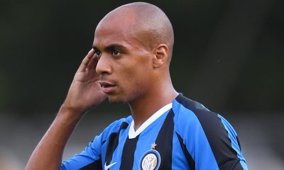 Joao Mario 2