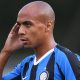 Joao Mario 2