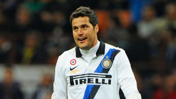 Julio Cesar GC21768 1