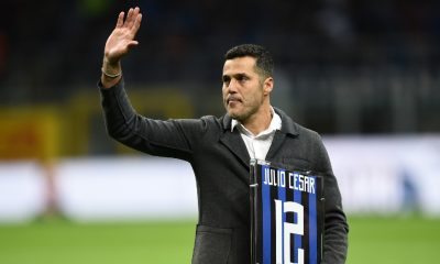 Julio Cesar MG2 9390 1