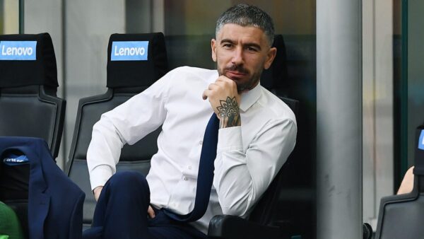 Kolarov