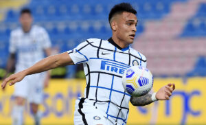 Inter, il rinnovo di Lautaro non è un’emergenza: ecco quando se ne riparlerà