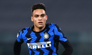 Pagelle Juve Inter: Lautaro è una furia, Eriksen e Brozovic al ribasso – VOTI