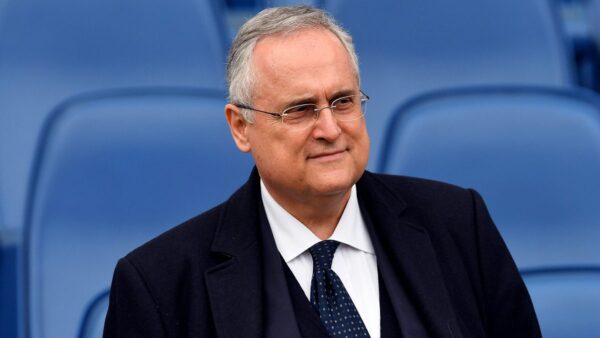 Lotito
