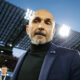 Luciano Spalletti